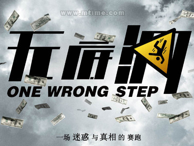 建筑工程师证书怎么办